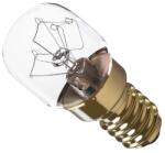 Legrand Sütő izzó EMOS Z6915 -OVEN BULB T22 58LM 15W 300°C E14