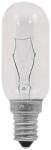 Legrand/emos EMOS Izzó páraelszívóba E14 / 40 W / 400 lm C5109 (EMOS-C5109)