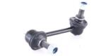 MONROE Brat/bieleta suspensie, stabilizator MONROE L50604 (L50604)