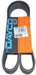 Dayco Multifunkciós Szíjtárcsa 8PK1226 Mazda 3 5 6 2.0D dayco