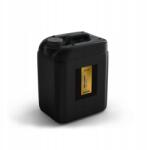 KiurLab Festékszárító Szárazon 20L