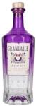  Grace O’Malley Granuaile Irish Gin 43% 0, 7L - mindenamibar