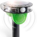 Gardigo madárriasztó solar (60091)