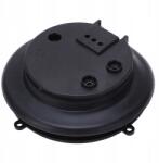 Eaton Első Külső Visszapillantó Tükör Motor