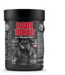 Zoomad Labs CARETAKER (480 GRAMM)