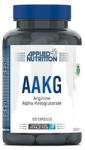 Applied Nutrition AAKG (120 KAPSZULA)