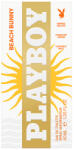 Playboy Beach Bunny EDT 40 ml