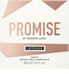 Jennifer Lopez Promise Intense EDP 30 ml