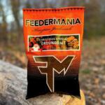 Feedermania / Venom Feedermania GROUNDBAIT CHRISTMAS SPECIAL (F0101CCB)