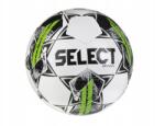 Select Braga 5 fehér focilabda (337361)