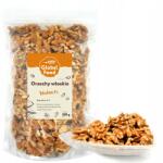 Global Food Hántolt Dió 500g (0, 5 kg) Természetes