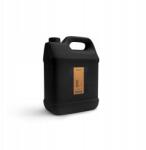 KiurLab Rovarriasztó Kiurlab Buggi 5 L