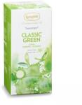 Ronnefeldt Teavelope Classic Green BIO 25 db