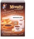  Moretto tejcsokis tasakos forrócsoki por 12 db