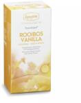Ronnefeldt Teavelope Rooibos Vanilla 25 db