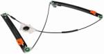 VAICO Mecanism actionare geam VAICO V10-6288 (V10-6288) - centralcar