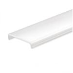 Ledium CV7 LED profil előlap, opál, 2m