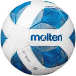 Molten F5A3700 focilabda - 5-ös méret (mhs743125)