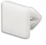 Ledium Szerelőklipsz Corner22 LED profilhoz (OH9112335)