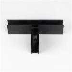 Ledium T elágazás Ledium Magnetis MG20 S1 mágneses LED világítási sínhez (MG20-13017)