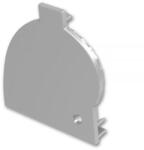 Ledium EC103 végzáró Backlight1 LED profilhoz (OH9113472)