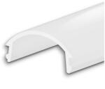Ledium CV39 LED profil előlap, opál, 2m (OH9114486)