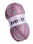 YARNART Everest Fonal (7056) (8681338541391)