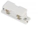 Ledium 3 fázisú S1 lineáris összekötő elem, áramvezető, fehér (OH9114318)