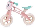 De Cuevas Toys Koala 2024 Gyermek futóbicikli (6-30179)