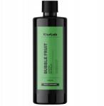 KiurLab Semleges hab Bubble Fruit KiurLab 1 l