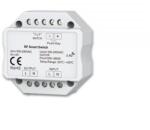 Ledium ProSystem kapcsoló mögé építhető Push/RF Mesh kapcsoló, nem szabályozható, 100-240V, 360W (OH9114426)