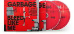 Garbage Bleed Like Me - facethemusic - 9 190 Ft
