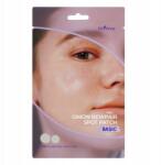 Isntree Hagyma Newpair foltfolt alap (8809800940736)