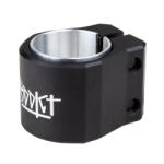 Addict Guardian ST Bilincs - Fekete