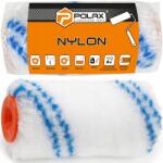Polax Festőhenger Nylon (készlet) lakkozáshoz 10 cm Polax (02-021)