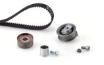 GATES Fogasszíjkészlet GATES K015616XS for AUDI, VW (K015616XS)