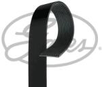 GATES hosszbordás szíj GATES 11PK2835HD for MERCEDES-BENZ (11PK2835HD)