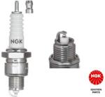 NGK gyújtógyertya NGK 7829 for YAMAHA, MERCURY (7829)