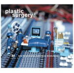 Various Plastic Surgery 3 Sampler