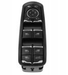 Proteile Panel Gombok Ablakemelő Vezérlő Gombok Porsche Cayenne Panamera Macan