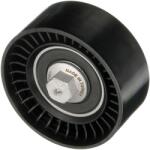 GATES Szíjtárcsa/vezetőgörgő, fogasszíj GATES T42201 for JEEP, CHRYSLER, GAZ, KIA, … (T42201)