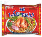  Acecook Mi Lau Thai tézsta rák ízú 78g