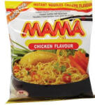 Thai President Foods Public Company Limited instant tészta csirke ízú 90 g