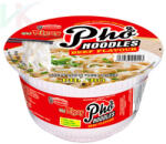  Acecook Oh! Ricey instant rizstészta marha ízű Pho Bo 71g