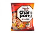  Nongshim Champong Rámen tészta 124g