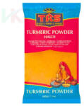 TRS kurkumapor (Haldi) - 400 g