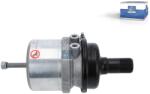 Knorr-bremse kombinált fékhenger KNORR-BREMSE K014026 for IVECO (K014026)