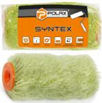 Polax Festőhenger Syntex (készlet) 10cm 30mm, Polax (16-003)
