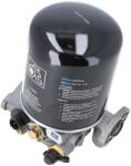 KNORR légszárító, sűrített levegős rendszer KNORR II36007N50 for MERCEDES-BENZ (II36007N50)