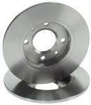 Bosch féktárcsa BOSCH 0 986 478 046 for CITROËN, PEUGEOT (0 986 478 046)